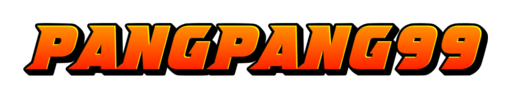 pangpang99