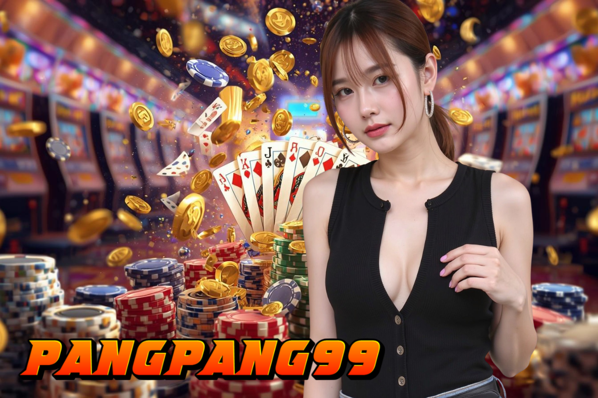 pangpang99 wallet